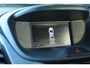 Ford Ka KA+ 1.2 TREND ULTIMATE ORIG NL / NAP | CRUISE | AIRCO | BLUETOOTH | PDC