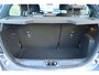 Ford Ka KA+ 1.2 TREND ULTIMATE ORIG NL / NAP | CRUISE | AIRCO | BLUETOOTH | PDC