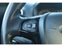 Ford Ka KA+ 1.2 TREND ULTIMATE ORIG NL / NAP | CRUISE | AIRCO | BLUETOOTH | PDC