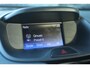 Ford Ka KA+ 1.2 TREND ULTIMATE ORIG NL / NAP | CRUISE | AIRCO | BLUETOOTH | PDC