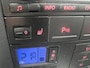 Volkswagen Touareg 2.5 TDI