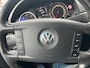 Volkswagen Touareg 2.5 TDI