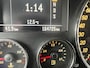 Volkswagen Touareg 2.5 TDI