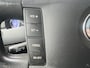 Volkswagen Touareg 2.5 TDI