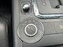 Volkswagen Touareg 2.5 TDI