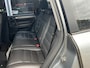 Volkswagen Touareg 2.5 TDI