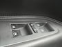 Volkswagen Touareg 2.5 TDI