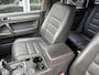 Volkswagen Touareg 2.5 TDI