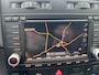 Volkswagen Touareg 2.5 TDI