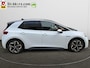 Volkswagen ID.3 First Plus 58 kWh 1st.Plus | IQ Light | Winterpack | Camera | AVILOO Accutest