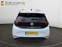 Volkswagen ID.3 First Plus 58 kWh 1st.Plus | IQ Light | Winterpack | Camera | AVILOO Accutest