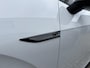 Volkswagen ID.3 First Plus 58 kWh 1st.Plus | IQ Light | Winterpack | Camera | AVILOO Accutest