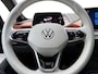 Volkswagen ID.3 First Plus 58 kWh 1st.Plus | IQ Light | Winterpack | Camera | AVILOO Accutest