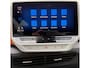 Volkswagen ID.3 First Plus 58 kWh 1st.Plus | IQ Light | Winterpack | Camera | AVILOO Accutest