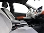 Volkswagen ID.3 First Plus 58 kWh 1st.Plus | IQ Light | Winterpack | Camera | AVILOO Accutest