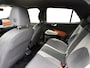 Volkswagen ID.3 First Plus 58 kWh 1st.Plus | IQ Light | Winterpack | Camera | AVILOO Accutest