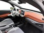 Volkswagen ID.3 First Plus 58 kWh 1st.Plus | IQ Light | Winterpack | Camera | AVILOO Accutest