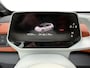 Volkswagen ID.3 First Plus 58 kWh 1st.Plus | IQ Light | Winterpack | Camera | AVILOO Accutest