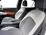 Volkswagen ID.3 First Plus 58 kWh 1st.Plus | IQ Light | Winterpack | Camera | AVILOO Accutest