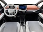 Volkswagen ID.3 First Plus 58 kWh 1st.Plus | IQ Light | Winterpack | Camera | AVILOO Accutest
