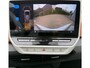 Volkswagen ID.3 First Plus 58 kWh 1st.Plus | IQ Light | Winterpack | Camera | AVILOO Accutest