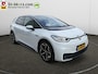 Volkswagen ID.3 First Plus 58 kWh 1st.Plus | IQ Light | Winterpack | Camera | AVILOO Accutest