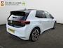 Volkswagen ID.3 First Plus 58 kWh 1st.Plus | IQ Light | Winterpack | Camera | AVILOO Accutest