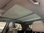 Volkswagen T-Roc 1.0 TSI Style Business / PANO / Carplay / ACC