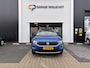 Volkswagen T-Roc 1.0 TSI Style Business / PANO / Carplay / ACC