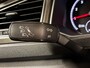 Volkswagen T-Roc 1.0 TSI Style Business / PANO / Carplay / ACC