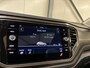 Volkswagen T-Roc 1.0 TSI Style Business / PANO / Carplay / ACC