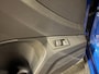 Volkswagen T-Roc 1.0 TSI Style Business / PANO / Carplay / ACC