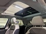 Volkswagen T-Roc 1.0 TSI Style Business / PANO / Carplay / ACC