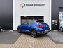 Volkswagen T-Roc 1.0 TSI Style Business / PANO / Carplay / ACC