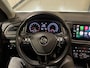Volkswagen T-Roc 1.0 TSI Style Business / PANO / Carplay / ACC