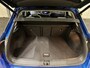 Volkswagen T-Roc 1.0 TSI Style Business / PANO / Carplay / ACC