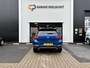 Volkswagen T-Roc 1.0 TSI Style Business / PANO / Carplay / ACC