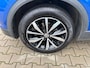Volkswagen T-Roc 1.0 TSI Style Business / PANO / Carplay / ACC