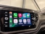 Volkswagen T-Roc 1.0 TSI Style Business / PANO / Carplay / ACC