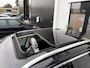 Volkswagen T-Roc 1.0 TSI Style Business / PANO / Carplay / ACC