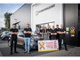 Volkswagen T-Roc 1.0 TSI Style Business / PANO / Carplay / ACC