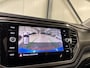 Volkswagen T-Roc 1.0 TSI Style Business / PANO / Carplay / ACC