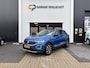 Volkswagen T-Roc 1.0 TSI Style Business / PANO / Carplay / ACC