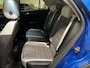 Volkswagen T-Roc 1.0 TSI Style Business / PANO / Carplay / ACC