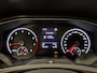 Volkswagen T-Roc 1.0 TSI Style Business / PANO / Carplay / ACC