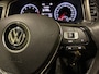 Volkswagen T-Roc 1.0 TSI Style Business / PANO / Carplay / ACC