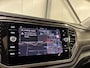Volkswagen T-Roc 1.0 TSI Style Business / PANO / Carplay / ACC