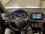 Volkswagen T-Roc 1.0 TSI Style Business / PANO / Carplay / ACC