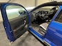 Volkswagen T-Roc 1.0 TSI Style Business / PANO / Carplay / ACC