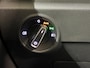 Volkswagen T-Roc 1.0 TSI Style Business / PANO / Carplay / ACC